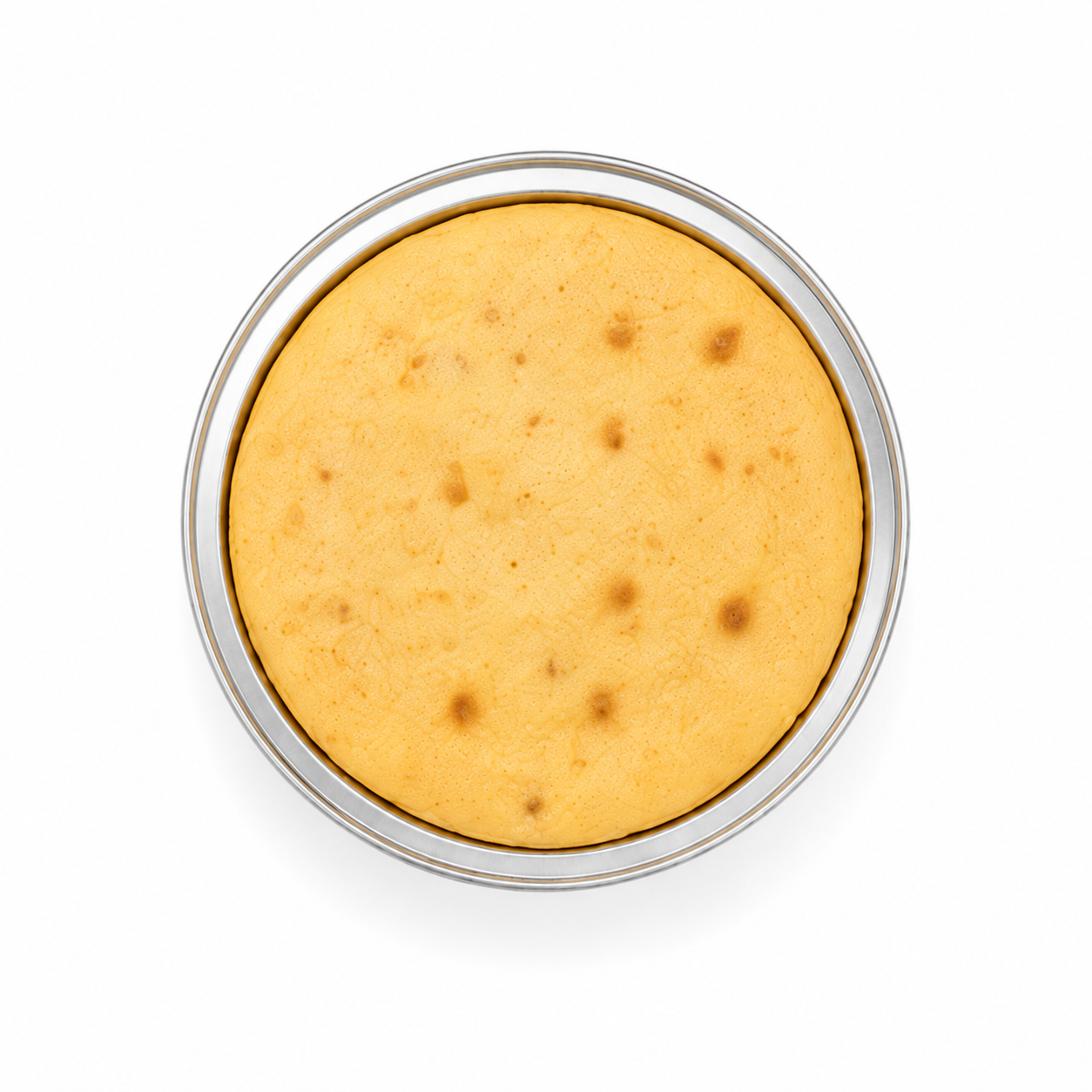 Biscoff